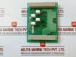Yokogawa 1248-1248 Printed Circuit Board Card PS40 Fb. Fixed Price $263.00.