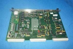 Asm 64-28334 Rev A3 03-28334-01 Board Expedited Shipping Business Days. Fixed Price $288.99.