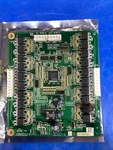 Jsw Circuit Board SDIO-41 /JCB05222. Fixed Price $499.99.