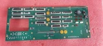 Mks Instruments AS00858G-01 Endura Cvd Distribution Make Offers! Ups SHIPPING!A5. Fixed Price $550.00.