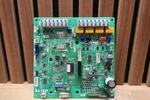 Daikin CTR05-10 B4/DB-J44-101D 101C Oil Chiller Board. Fixed Price $349.95.