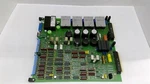 Grafikontrol G.9408/1 Circuit Board. Fixed Price $475.00.