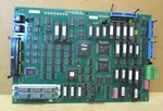 Eg&g Astrophysics Pcb 77-000-010 Rev Data Transfer Processor (dtp) 1450OMF. Fixed Price $500.00.