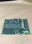 Barber COLMAN,A-60195-005,CIRCUIT Board Temperature Controller #720Z69. Fixed Price $499.00.