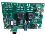 Vita Spas Pump (4-10-1501A) Circuit Board (#4623). Fixed Price $129.00.