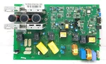 Pcb 4G 3KVA Pinto Power Assy No. 640-0800G REV07 Card. Fixed Price $427.55.