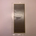 Electronics & Technology 8006 Vectorbord Circbord. Fixed Price $30.00.