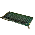 Yaskawa Control Module JANCD-MM21-2 Rev A101 DF8202438 Made In Japan. Fixed Price $99.77.
