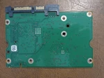 Seagate ST2000NM0033 9ZM175-004 FW:SN04 Su (8480 F) 2.0TB Sata 3.5" Pcb. Fixed Price $21.70.