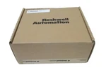 Allen Bradley 1336-SN-SP20A Ser. Pcb, Snubber, Common Bus Nsfs. Fixed Price $1221.00.