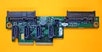Genuine Dell Poweredge C8220X Blade Sata Backplane Board 3W8K4. Fixed Price $17.99.