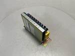 Tokimec EPAB-X-2-L-11 Module Used #148923. Fixed Price $99.00.