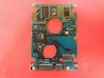 MHV2120BH Pl, CA26338-B74104BA, Fujitsu Sata 2.5 Pcb 30 Day Warranty. Fixed Price $11.99.
