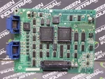 Used Yaskawa JAMP-SV30 Servopack Controller Board Rev. C05. Fixed Price $200.00.