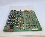 Parametrics 390225G0-1A Pc Pjcx Printed Driver Circuit Board Module Assembly. Fixed Price $130.00.