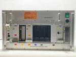 Mega F A300 Motion Unit MC-800 Controller Dc Brushless Linear Drives. Fixed Price $3550.00.