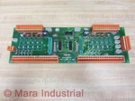 Yamato EW406-RI Circuit Board EW406RI. Fixed Price $536.77.