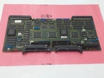 Hitachi Seiki Sams 16-00 Vasaak 193-230191 193-250191 Circuit Board Late Cnc. Fixed Price $519.00.
