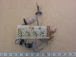 Servomex Q720/902 Circuit Board, Used. Fixed Price $27.95.