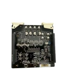 Idc Imaging Dynamics Pcb Circuit Board Part: 700-0520-099. Fixed Price $375.00.