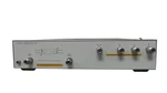 Hp/agilent 87511A S-parameter Test Set 100KHZ-500MHZ Free Shipping. Fixed Price $999.99.