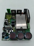 Mitsubishi Electric E46669-711V Circuit Board. Fixed Price $218.00.