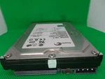 Seagate 73GB 10K 68PIN U320 Hard Drive Fw 0003 Firmware ST373207LW. Fixed Price $199.00.