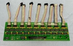 Etc Enabling Technologies Company 52-BP-0100 Pcb Circuit Board 18-BP-0100. Fixed Price $669.99.