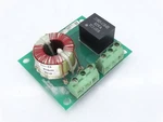 Allen Bradley 192646 Circuit Board. Fixed Price $42.99.