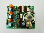 Ics Advent 089-0134-00 065-0134-00 Rev Circuit Board. Fixed Price $414.40.
