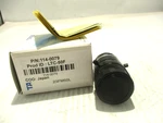 New Tamron 23FM50-L LTC-50F Machine Vision Lens Mm. Fixed Price $127.49.