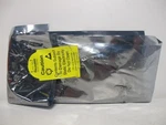 New Agilent 5015-0156 Control Board Temp Probe 50150156 5000-0156 Pcba. Fixed Price $314.50.