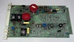 Westinghouse 2837A12G01. Fixed Price $500.00.