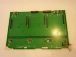 Barber Colman Communication Circuit Board A-60050-1 Used #19720. Fixed Price $165.00.