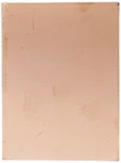 Copper Clad Circuit Board FR-4 Laminate Fiber Glass, 1/16-INCH Thick. Fixed Price $19.99.