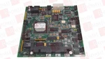 Industrial Dynamics 39228-0 / 392280 (used). Fixed Price $432.00.