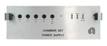 Amat Applied Materials 0100-03121 Chamber Power Supply Interface Working. Fixed Price $2004.25.