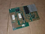 Yaskawa ETX002550 Pcb Fast Shipping. Fixed Price $53.00.