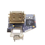 Christie Digital Systems 2505444-1 Formatter Pcb Matrix Used.. Fixed Price $139.99.