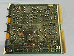 Toshiba Color Encoder/decoder Ntsc Pcb Board BSM30-6507*A For SSH-160A Sonolayer. Fixed Price $373.99.
