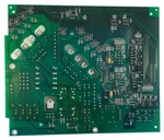 Nordson Control Board (vista) 222310H 222307-H. Fixed Price $641.43.