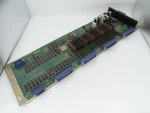 Fanuc A20B-1001-0731 Circuit Board. Fixed Price $371.69.