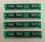 Pcs Oki Circuit Board MSC23109-70DS3 237A002 SAN-T494V0, Fr Dahlgren Engraving. Fixed Price $65.00.