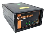 Renishaw Cmm PI7 Probe Controller Mod. 04 Electronic Interface PD7 Integrated. Fixed Price $179.99.
