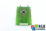DIS1 109-0657-4A06-02 109-0657-4B06-02 Indramat Refurbished Warranty. Fixed Price $237.20.