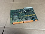 Keba E-8-THERMO 1770B-1 Circuit Board Warranty Fast Same Day Shipping. Fixed Price $425.00.