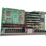 Fanuc A20B-8200-0011/06A Graphic Board. Fixed Price $299.00.