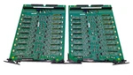 Lot Of Mitel # MC320FA SX2000 Ons Class Line Card. Fixed Price $89.99.