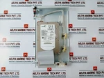 Seagate Cheetah 15K.5 ST373455LW Internal Hard Drive 9Z3005-002 Firmware 0003. Fixed Price $410.82.