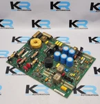 General Electric 531X111PSHAFG1 VA-4 Mfc/ Power Supply Card. Fixed Price $1709.99.
